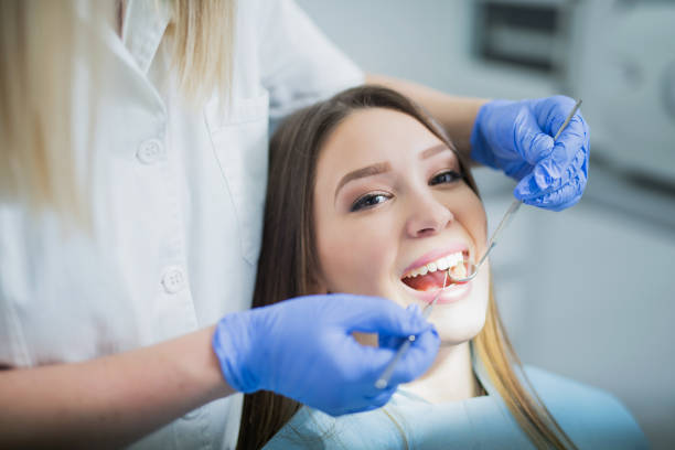 Best Dental Exams and Cleanings  in Salem, WV